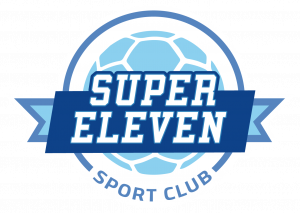 Super Eleven Sports Club