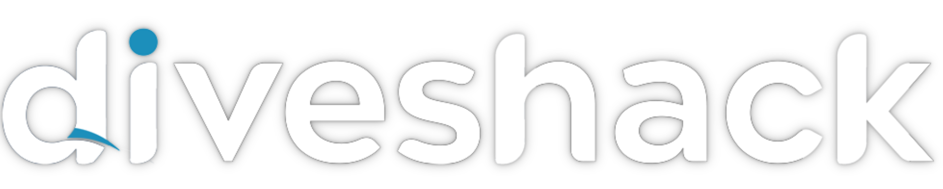 Underwater Enterprises