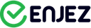 Nova Call Center Services, Isam Bayazidi
