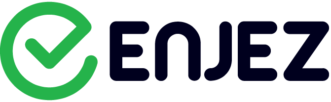 Enjez Holdings, Isam Bayazidi