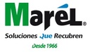 QUIMICA MAREL