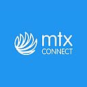 MTX Connect Ltd
