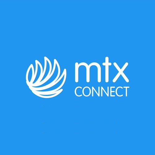 MTX Connect Ltd