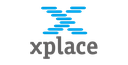 XPlace GmbH
