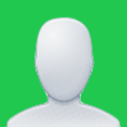XPlace GmbH