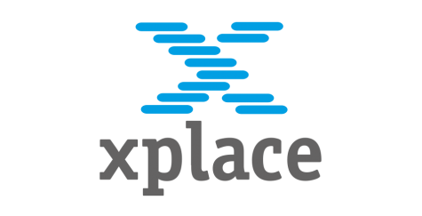 XPlace GmbH