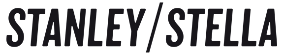 Stanley & Stella