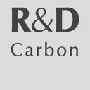 R&D Carbon Ltd