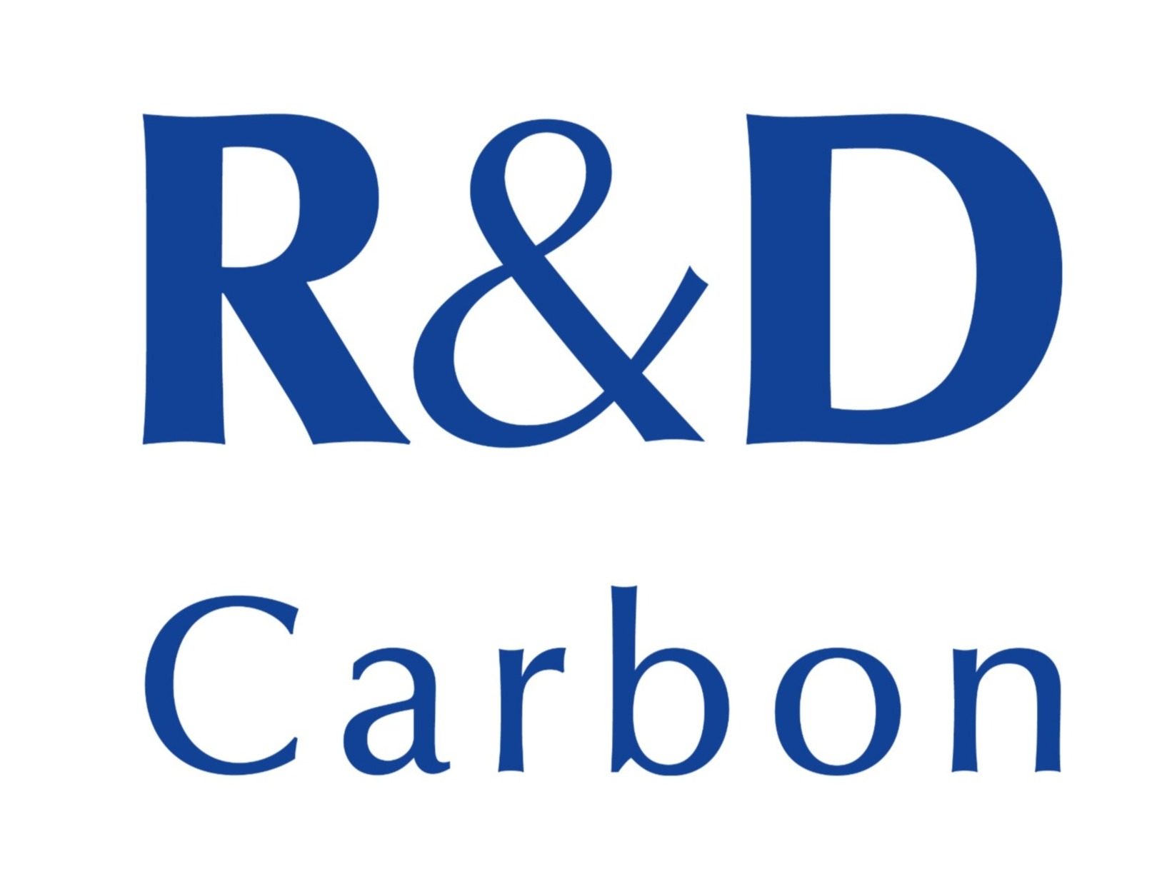 R&D Carbon Ltd