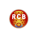 Talleres Rafael Cubells Ballester SL