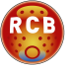 Talleres Rafael Cubells Ballester SL