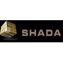 Shada Homes