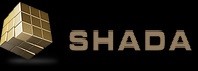 Shada Homes