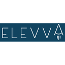 Elevva LLC