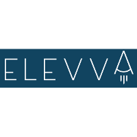 Elevva LLC