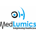 Medlumics S.L.