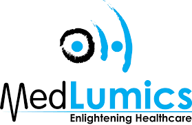 Medlumics S.L.
