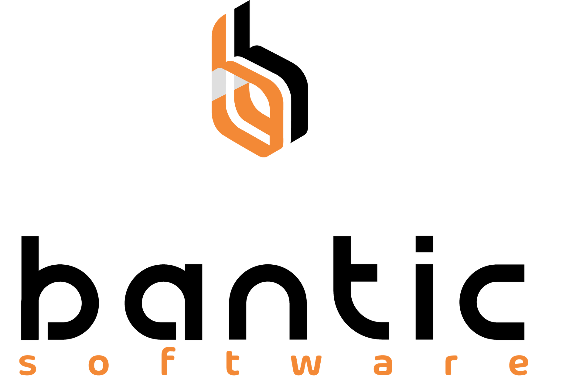 BANTIC Software SRL