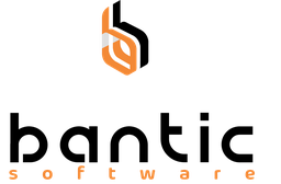 BANTIC Software SRL