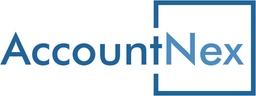 Accountnex