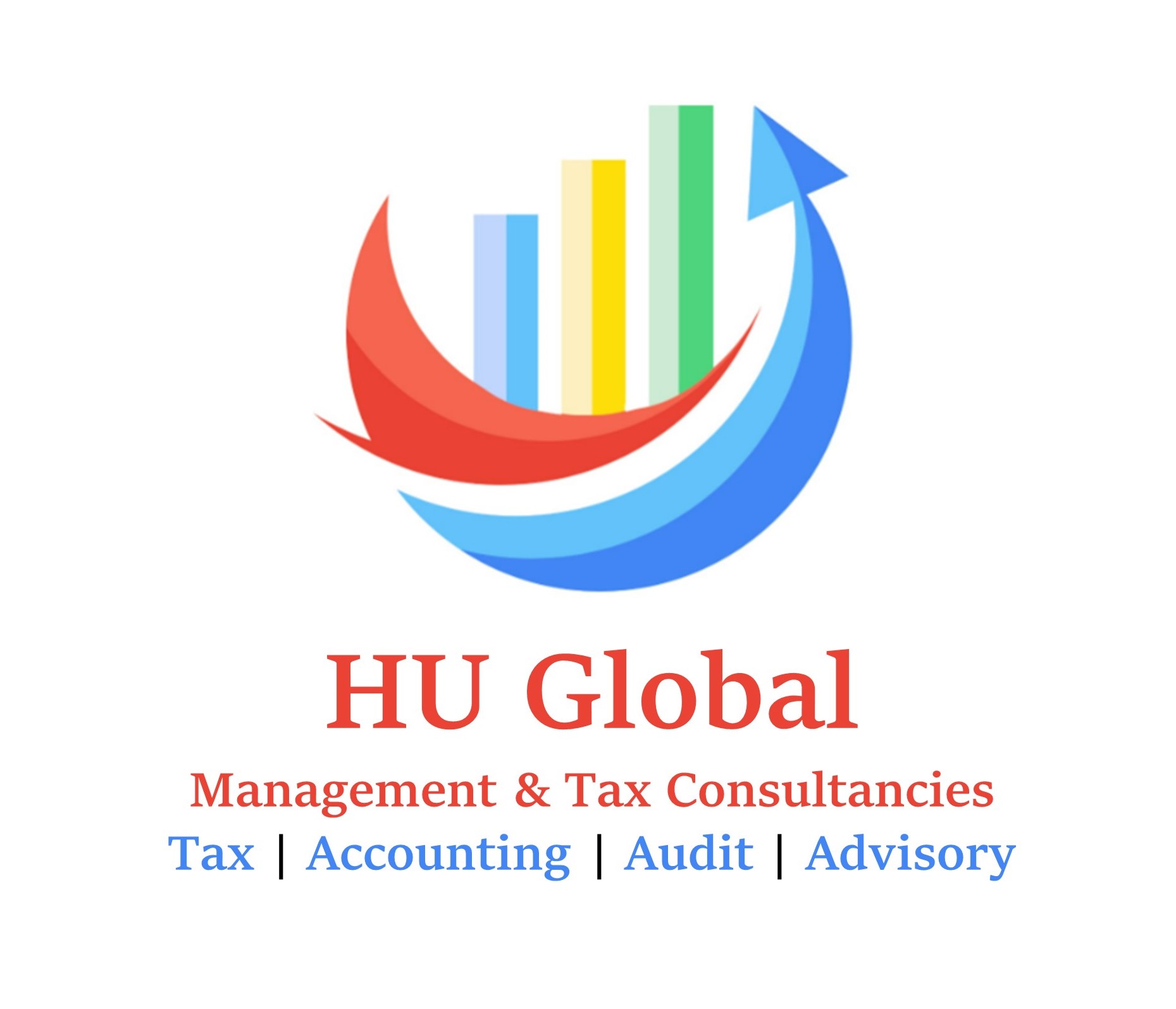 HU Global Management and Tax Consultancies