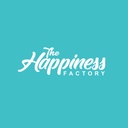 The Happiness Factory