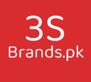 3s brands.pk