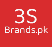3s brands.pk