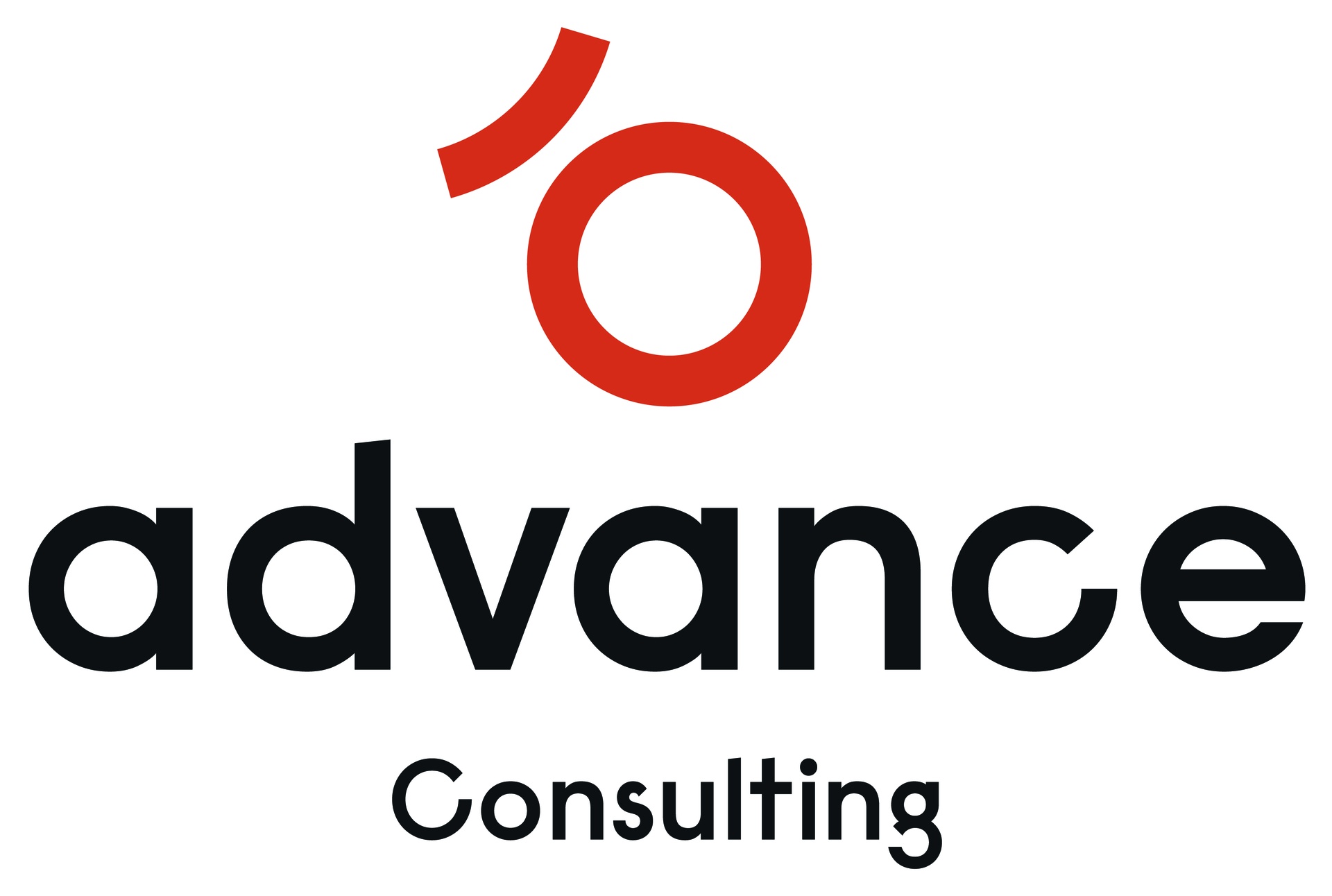 Advance Consulting