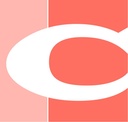 Coral One Co., Ltd.