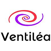 Ventiléa