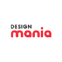 Design Mania