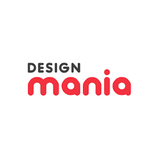 Design Mania