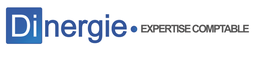 Dinergie Expert Comptable