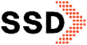 Safety Supplies Direct Australia