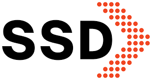 Safety Supplies Direct Australia