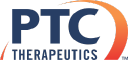 PTC Therapeutics Inc