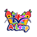 A-Leap Castle Hire Pty ltd