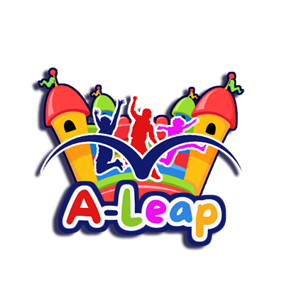 A-Leap Castle Hire Pty ltd