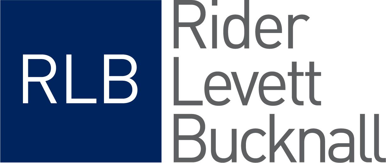 Rider Levett Bucknall Gulf States