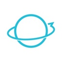 شركة او ثري ميديا للانتاج الفني