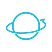 شركة او ثري ميديا للانتاج الفني