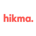 Hikma Pharmaceuticals LLC