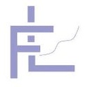 Fiduline BV