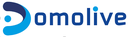 Domolive