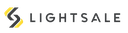Lightsale BV