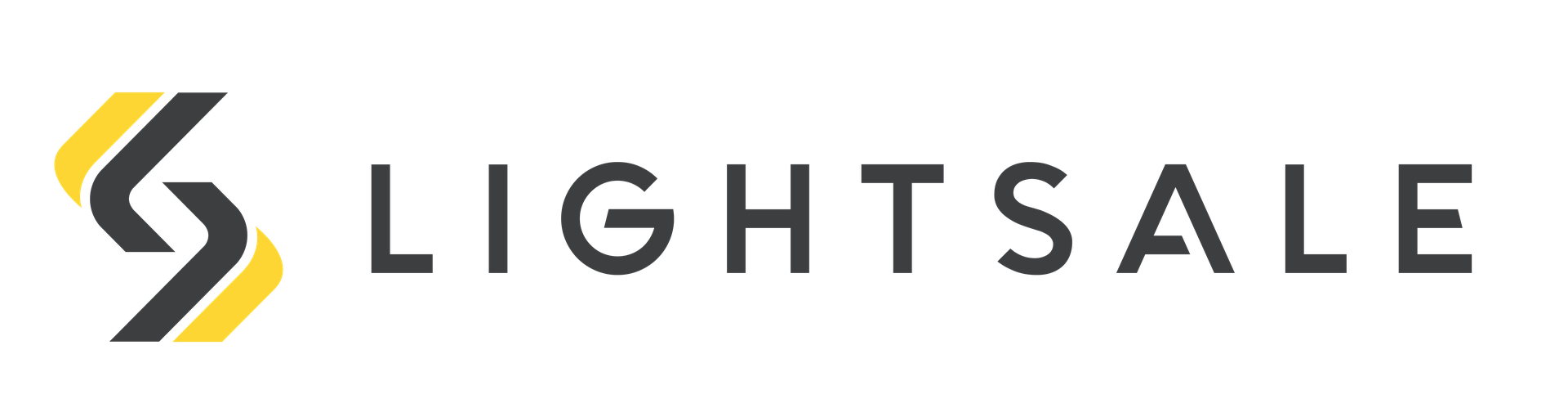 Lightsale BV