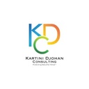 Kartini Djohan Consulting
