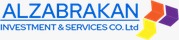 Alzabrakan Investments Co. Ltd