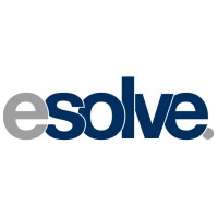ESOLVE S.L.